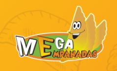 Testimonio cliente MSA Seguridad Alimentaria