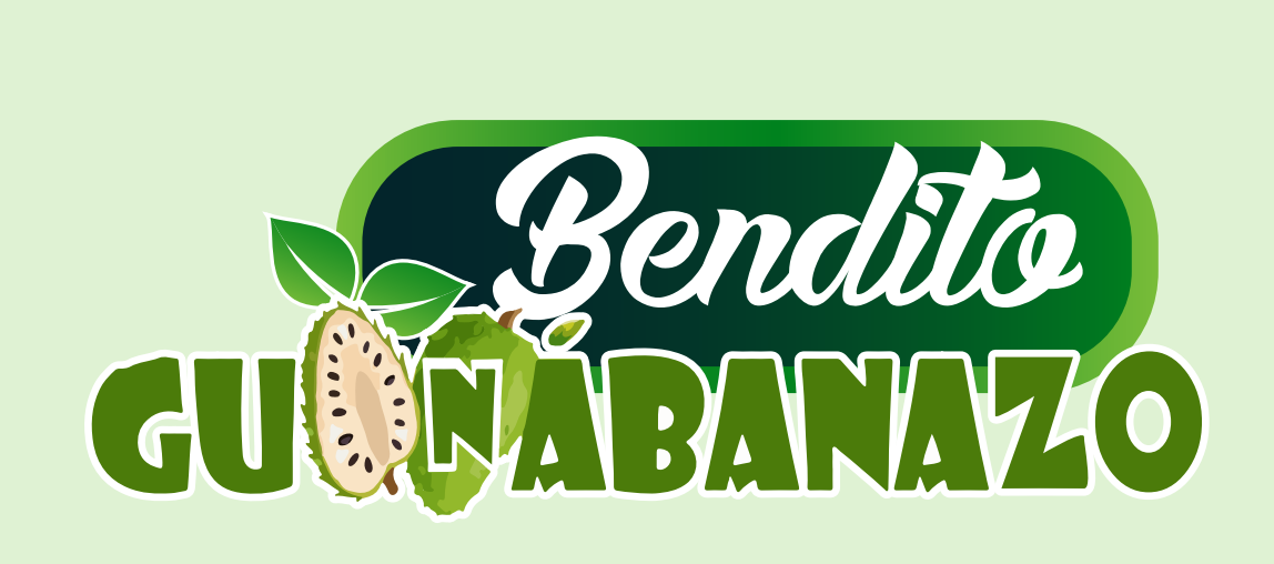 Testimonio cliente MSA Seguridad Alimentaria