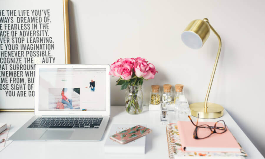 ELECTRICIDAD - Instalaciones eléctricas industriales